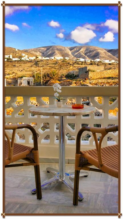 Borianoula Apartments Фри Номер фото